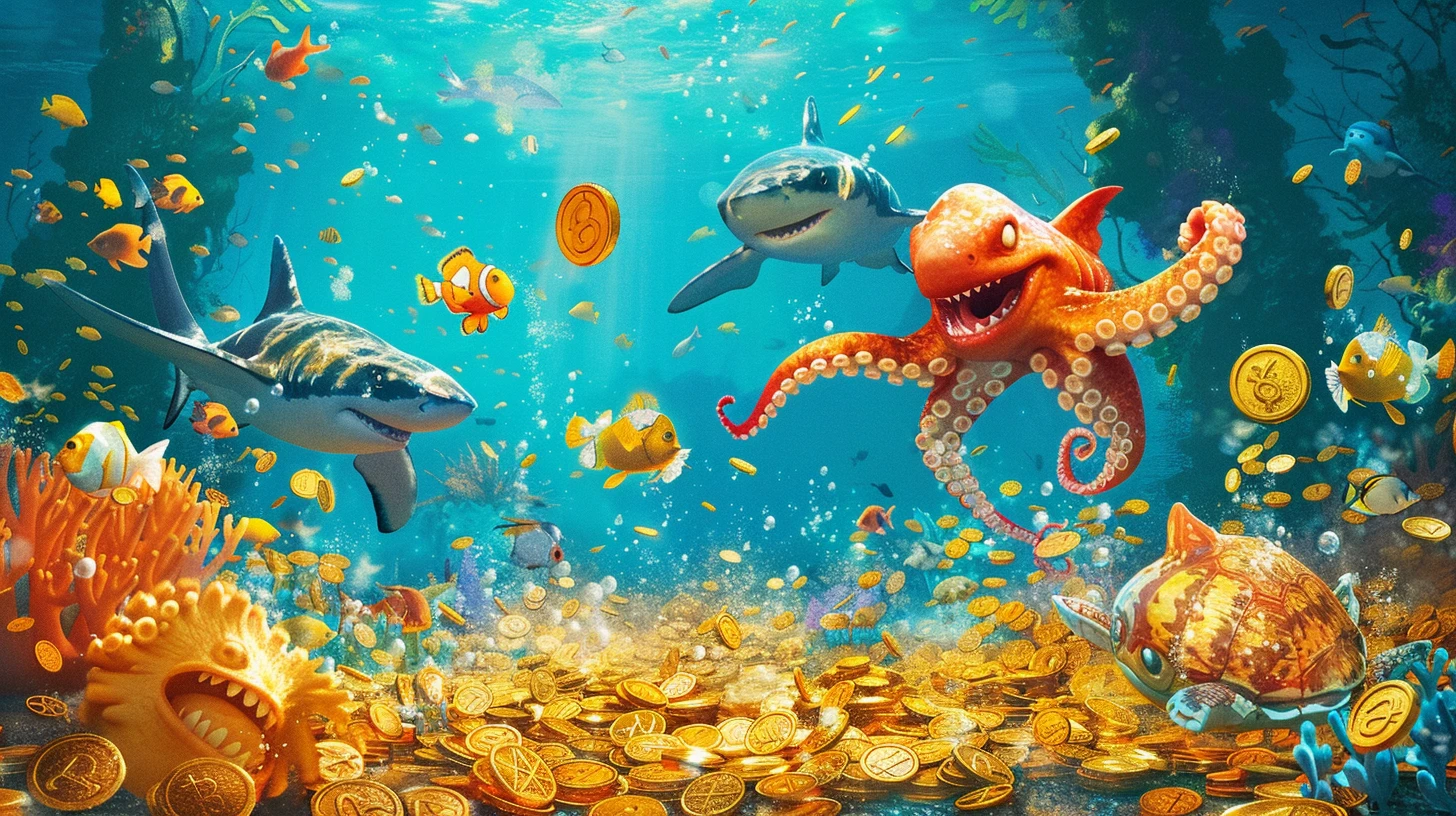 Khám Phá Thế Giới Xổ Số Miền Bắc với gk88bet