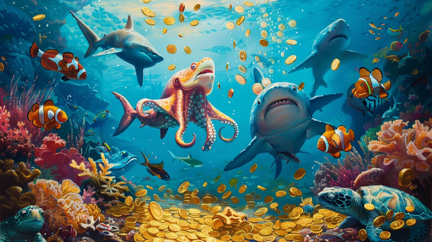 Khám Phá Thế Giới Game và Xổ Số Cùng May88