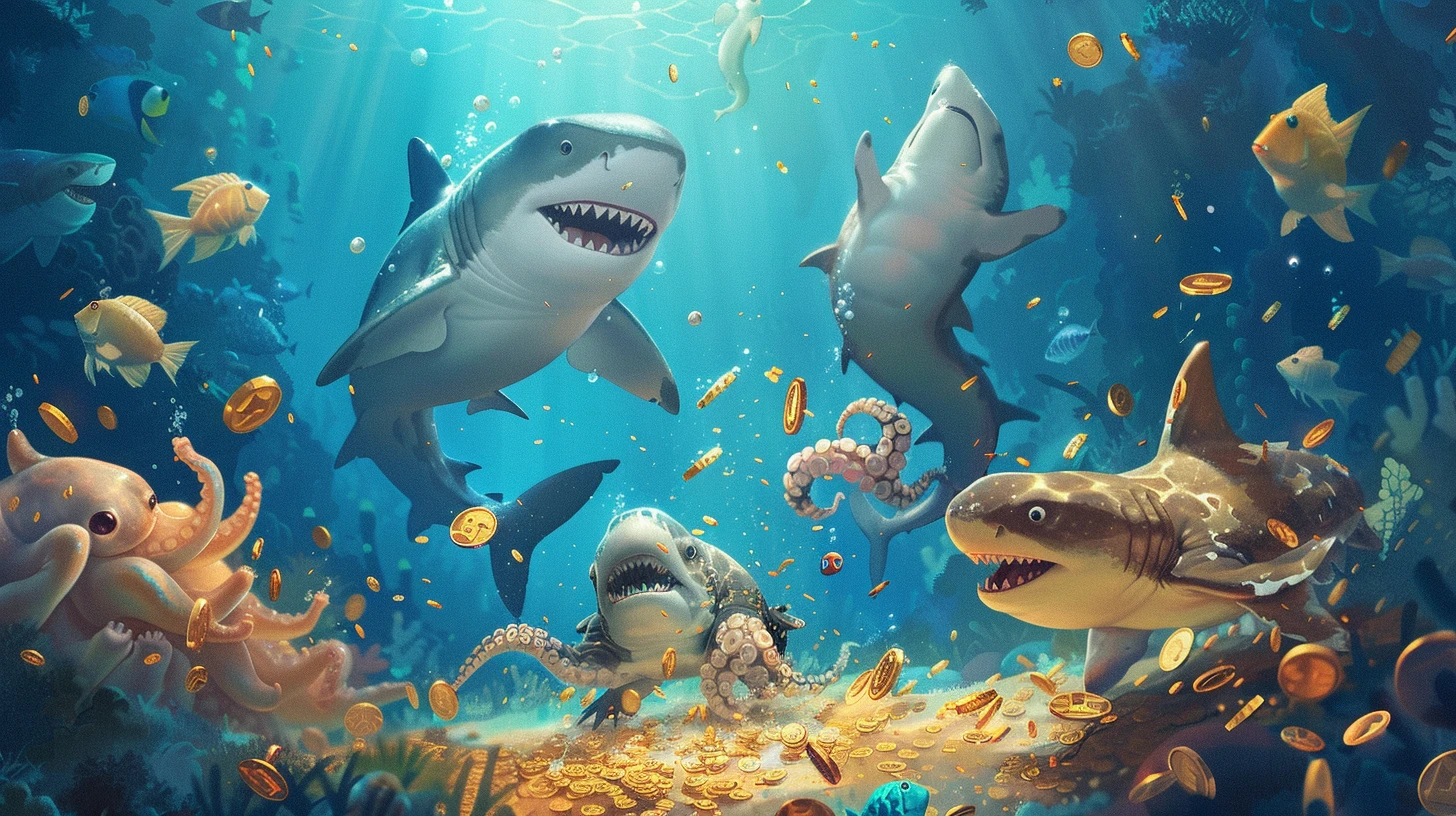 Khám Phá Thế Giới Xổ Số Online với W888