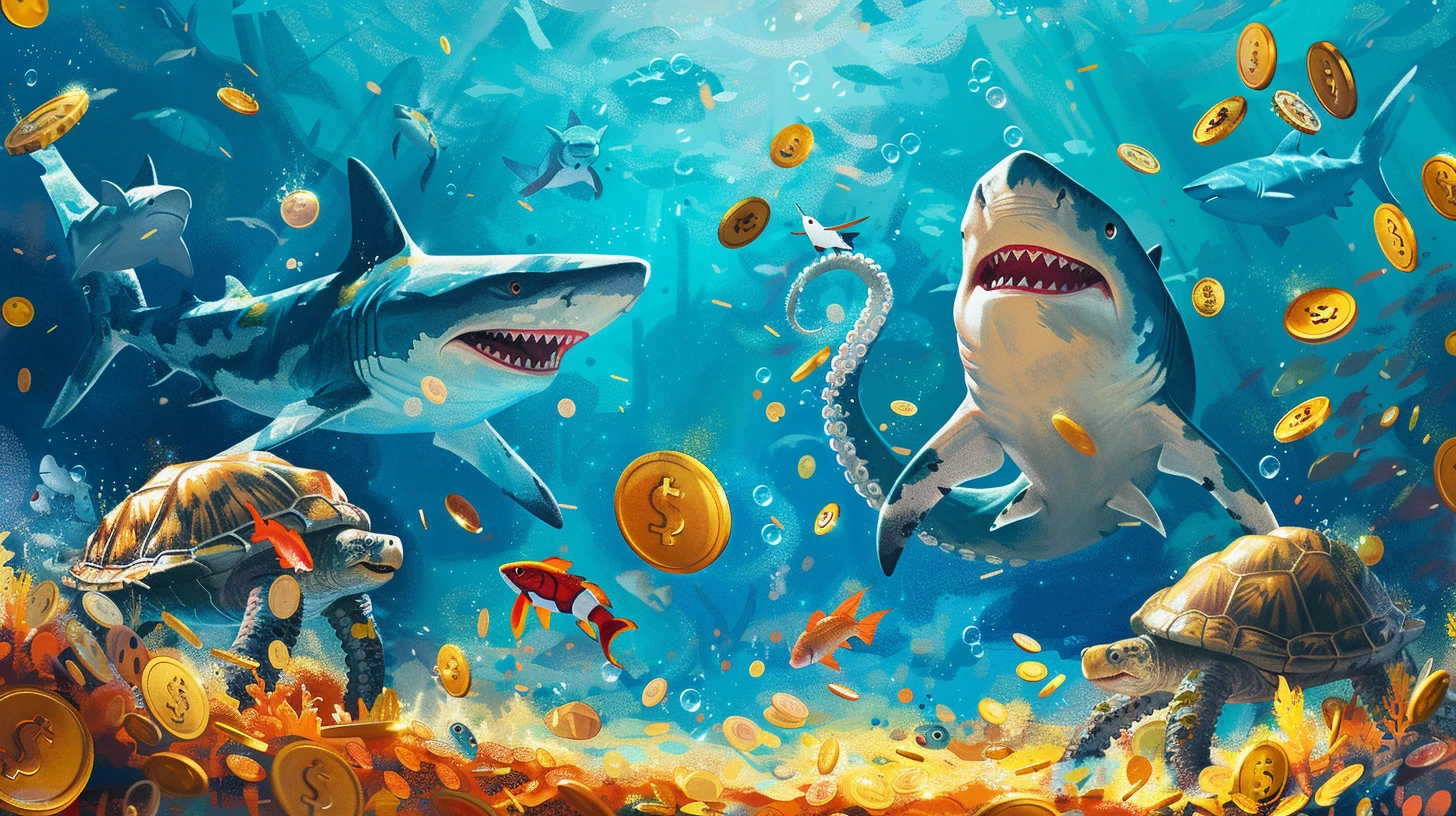 Khám Phá Thế Giới Xổ Số Với Viva88