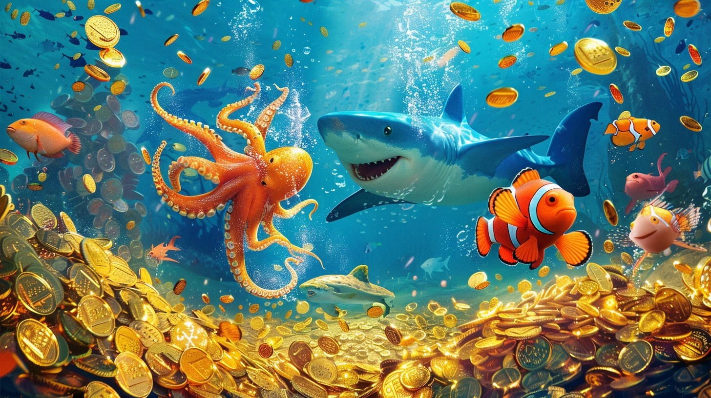 Khám Phá Thế Giới Xổ Số Với W888