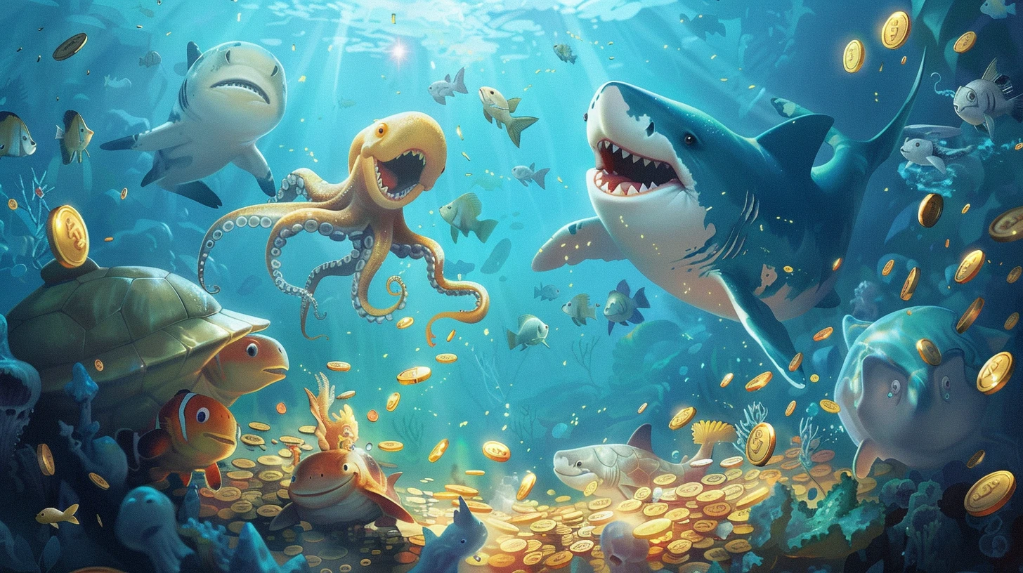 Khám Phá Thế Giới Xổ Số Với W888