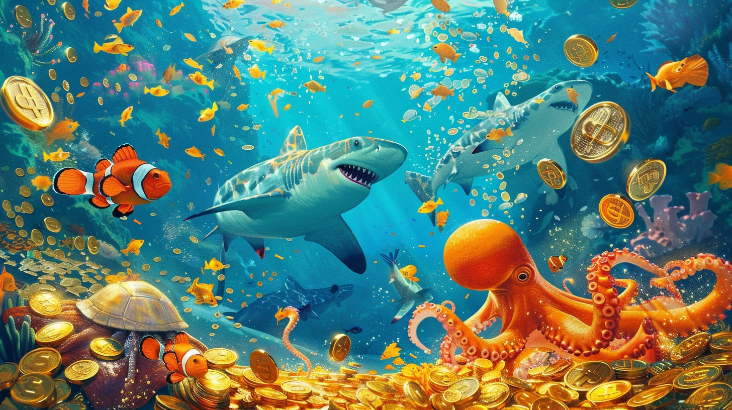 Khám Phá Thế Giới Xổ Số Với W888