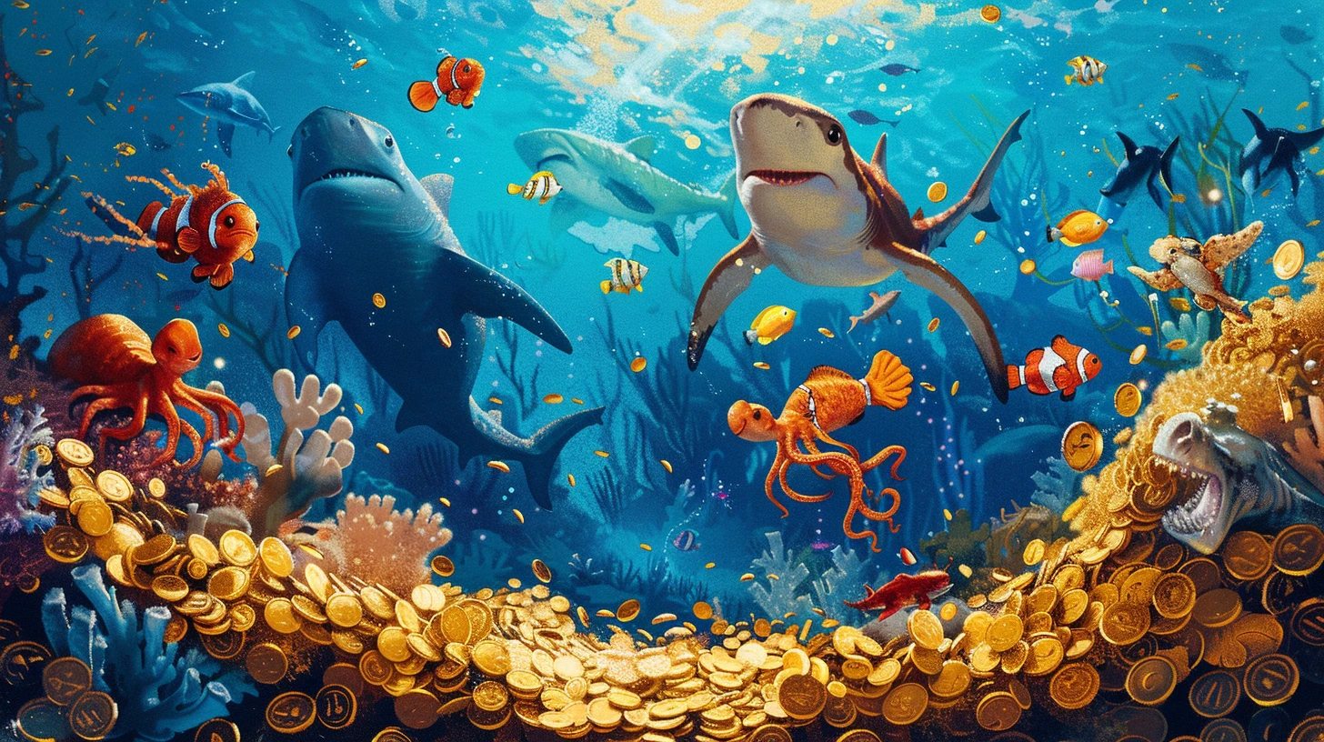 Khám Phá Viva88: Địa Chỉ Tin Cậy Cho Người Yêu Thích Xổ Số