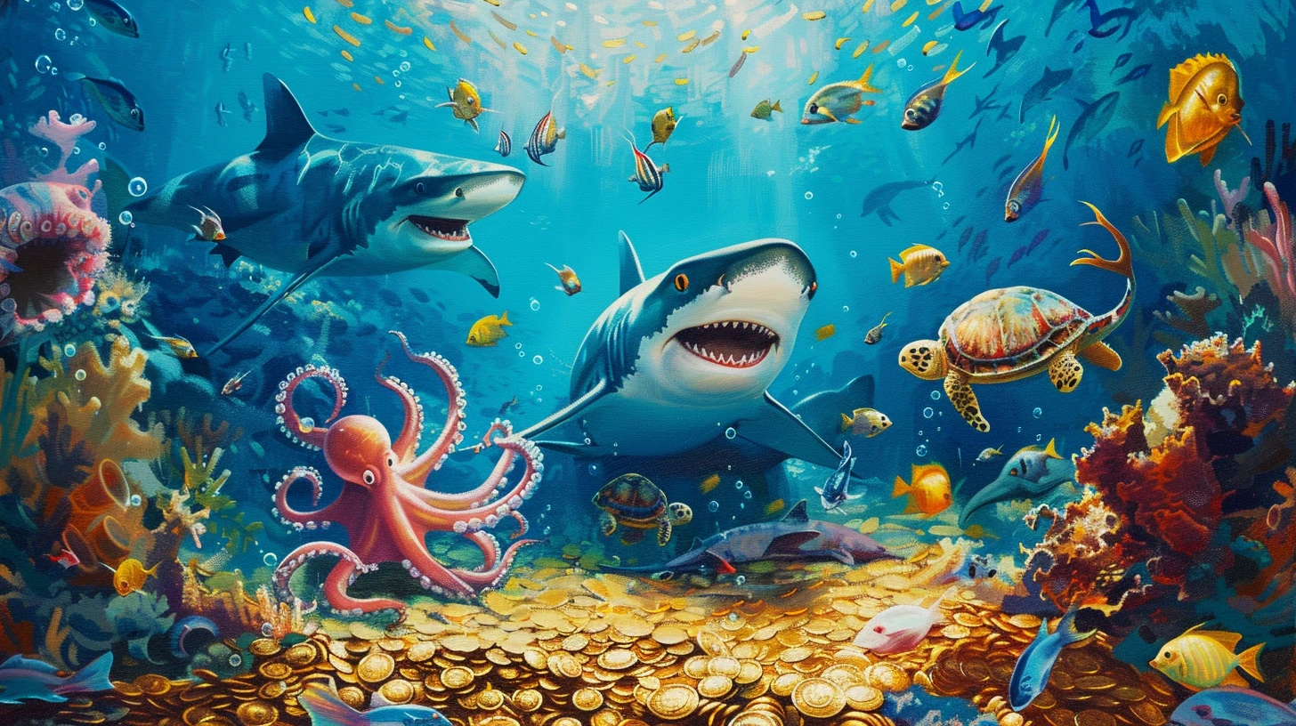 Khám Phá Viva88: Địa Chỉ Tin Cậy Cho Người Yêu Thích Xổ Số