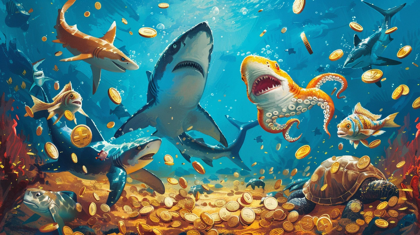 Khám Phá Viva88: Địa Chỉ Tin Cậy Cho Người Yêu Thích Xổ Số