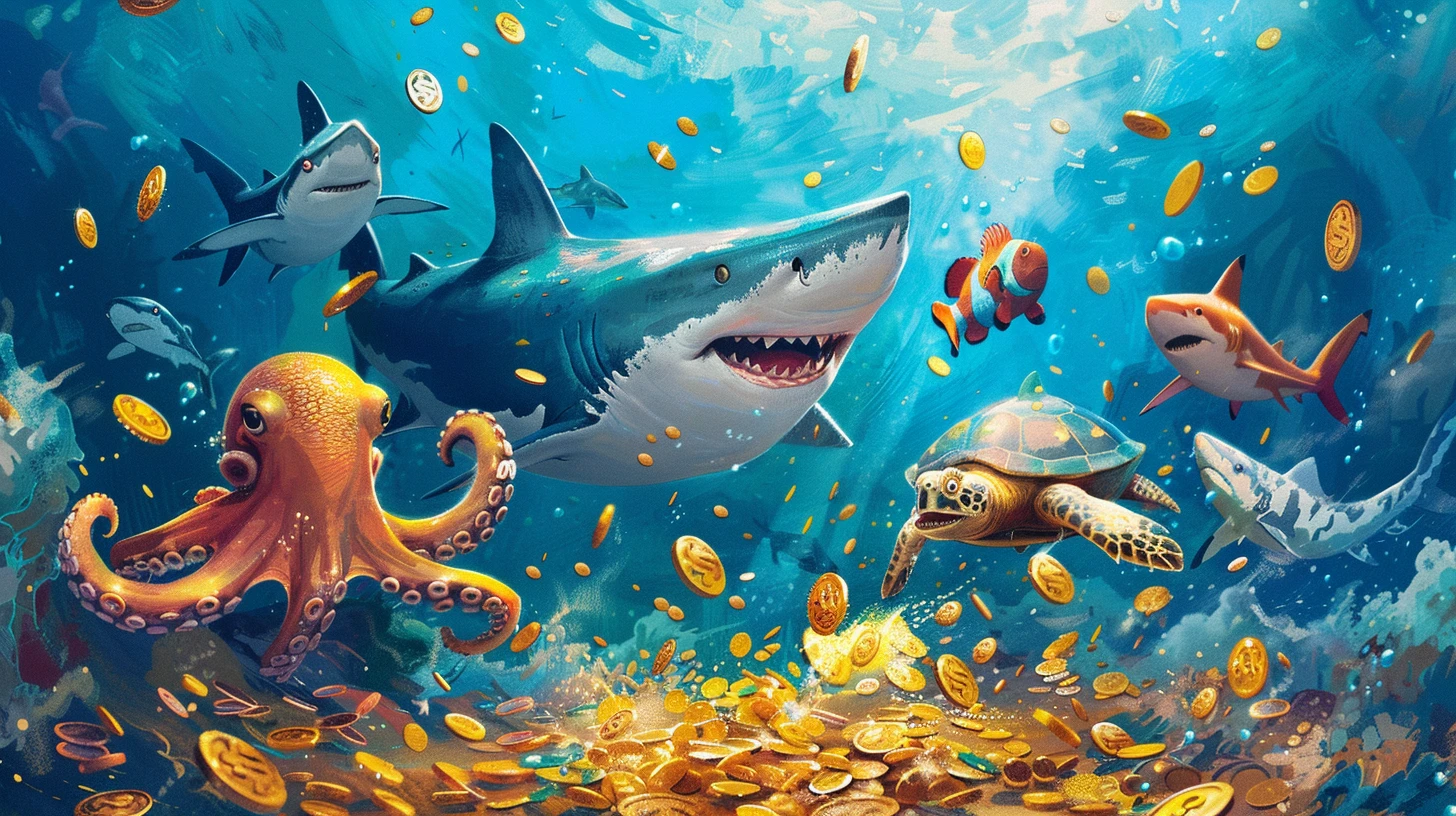 Khám Phá Thế Giới Xổ Số Với Gk88bet