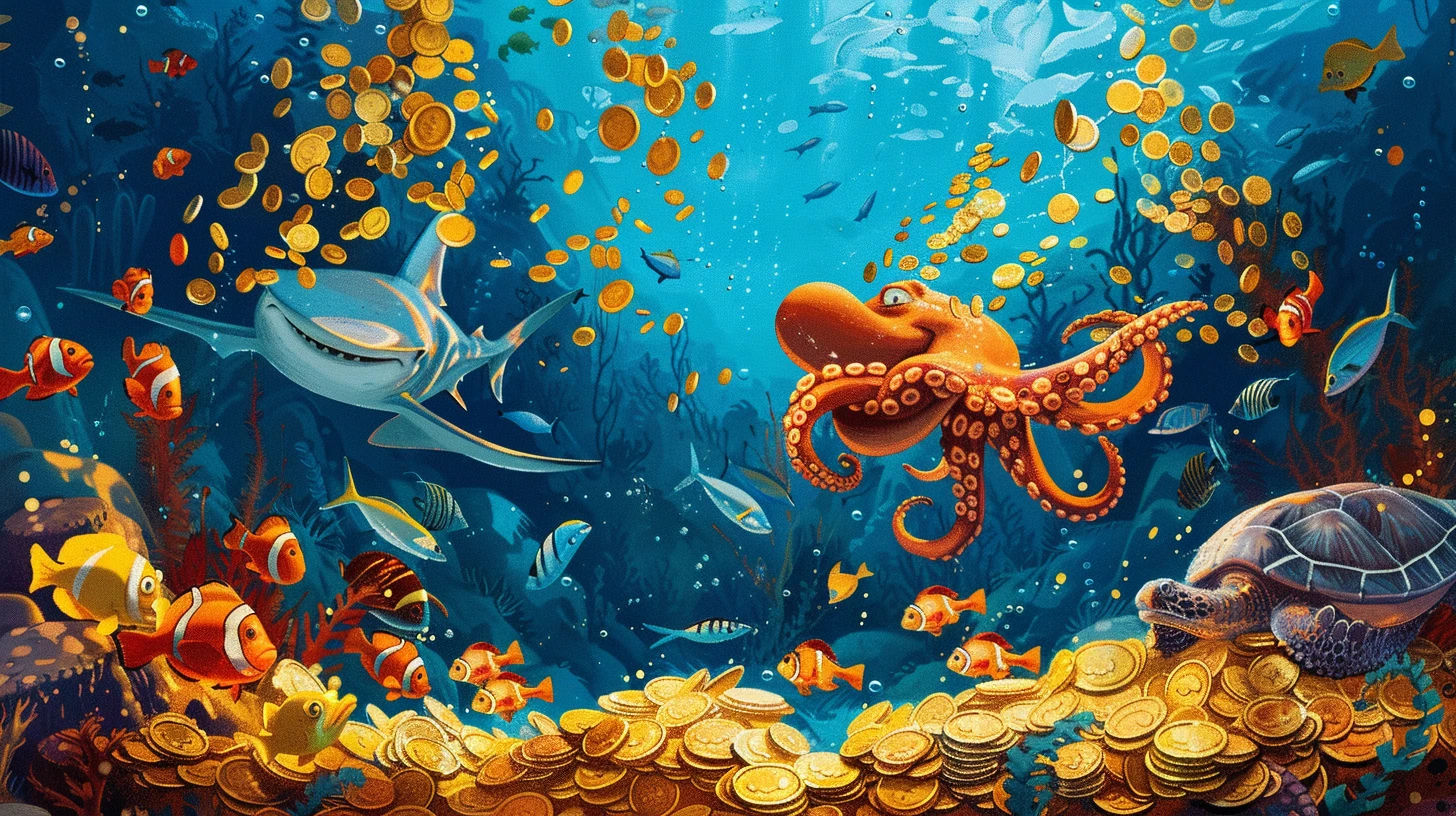 Khám Phá Thế Giới Xổ Số Với Gk88bet