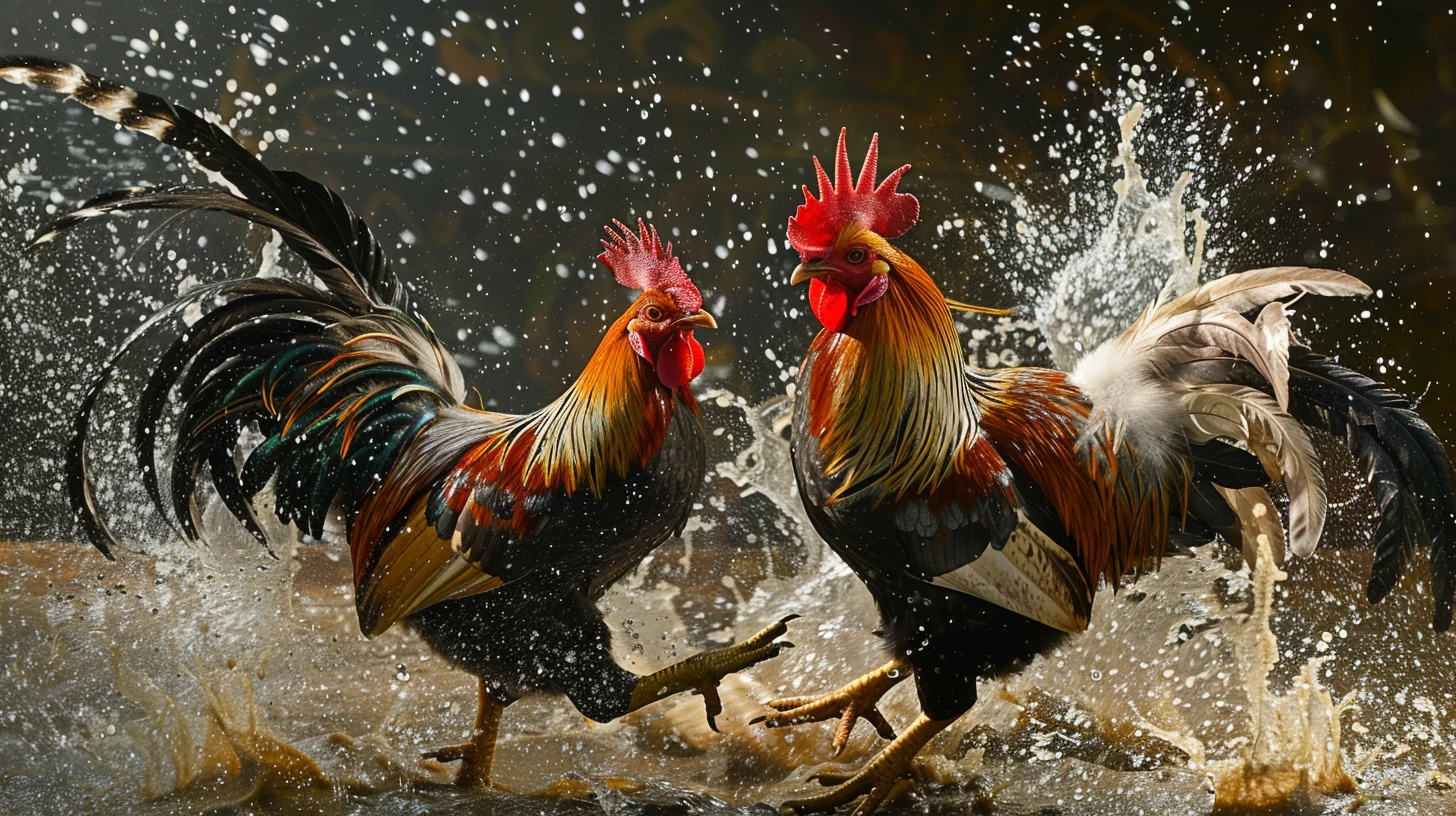 Khám Phá Thế Giới Xổ Số Với Viva88