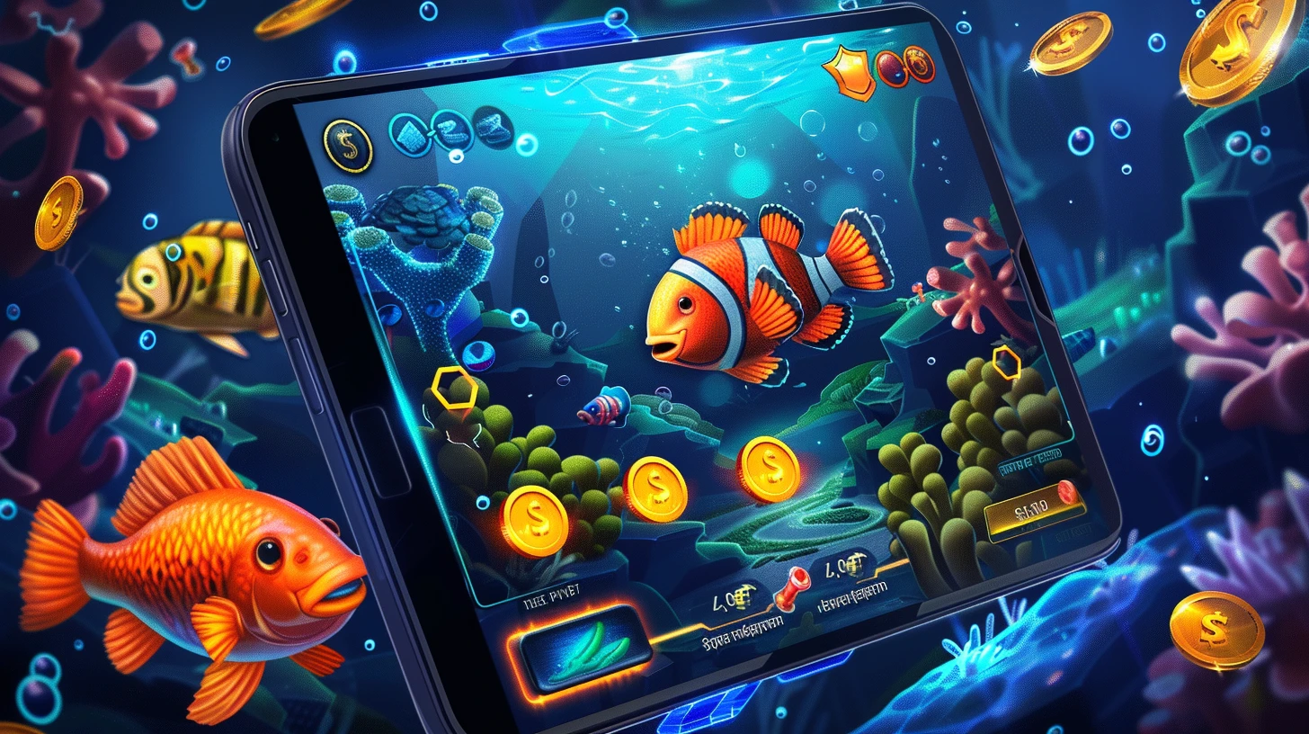 Tại Sao 99ok Là Lựa Chọn Hàng Đầu Cho Người Chơi Xổ Số Online?