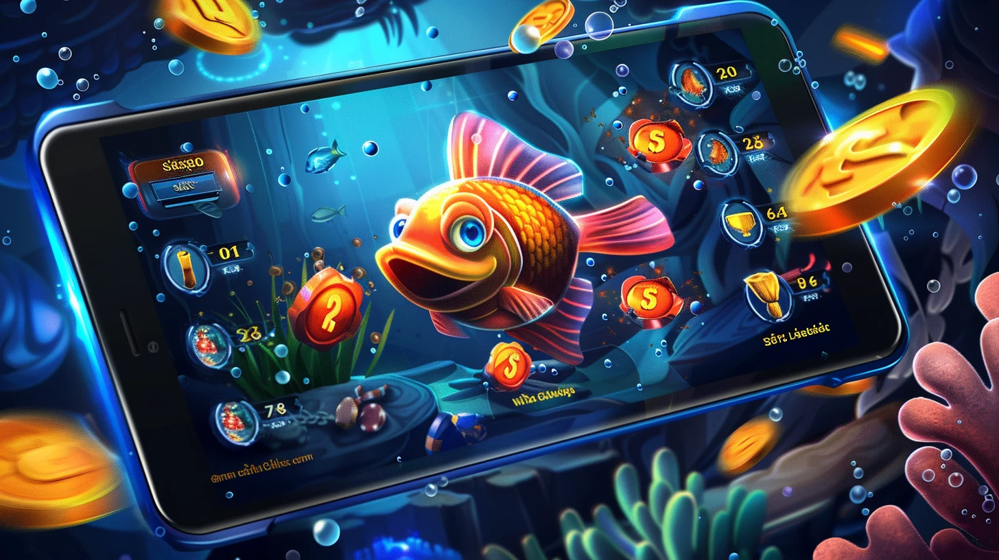 Khám Phá Thế Giới Xổ Số Với W888