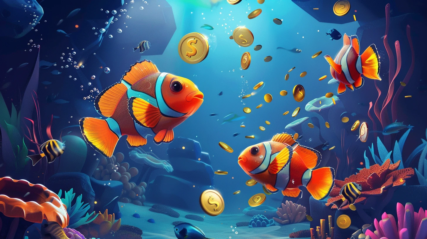 Khám Phá Thế Giới Xổ Số Với W888