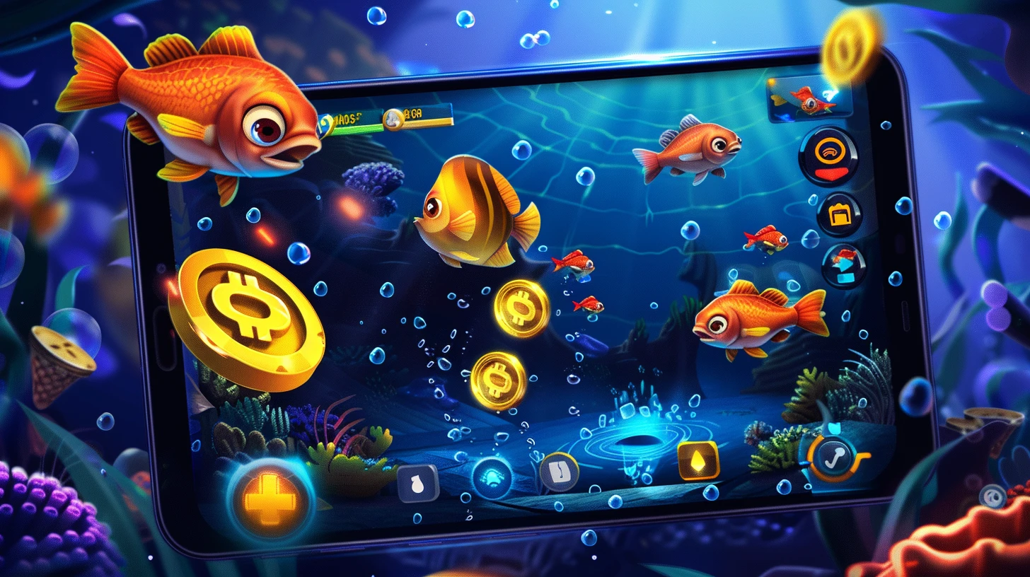 Tìm Hiểu Về U888 Và Các Xu Hướng Xổ Số Hiện Nay