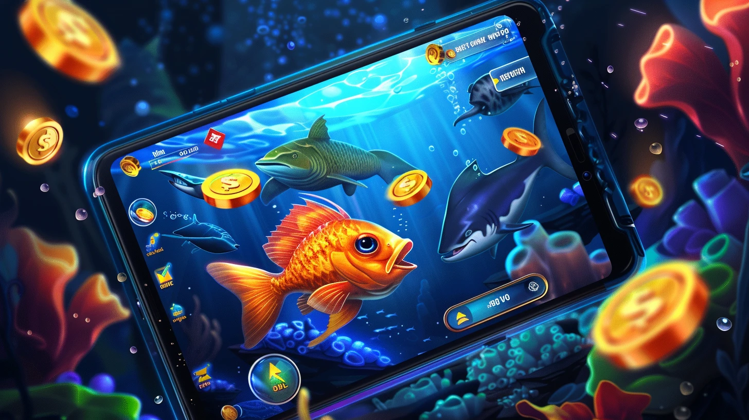 Khám Phá Thế Giới Xổ Số Với Viva88