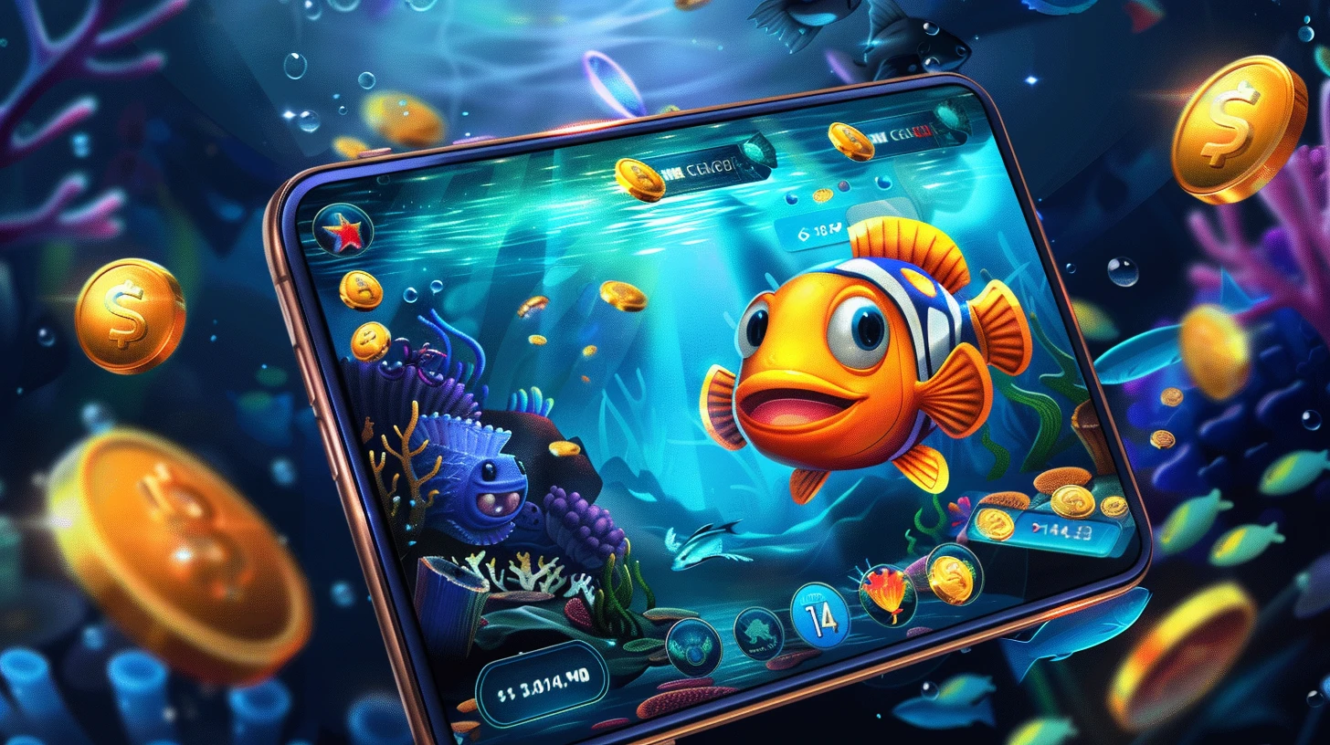 Tìm Hiểu Về U888 Và Các Xu Hướng Xổ Số Hiện Nay