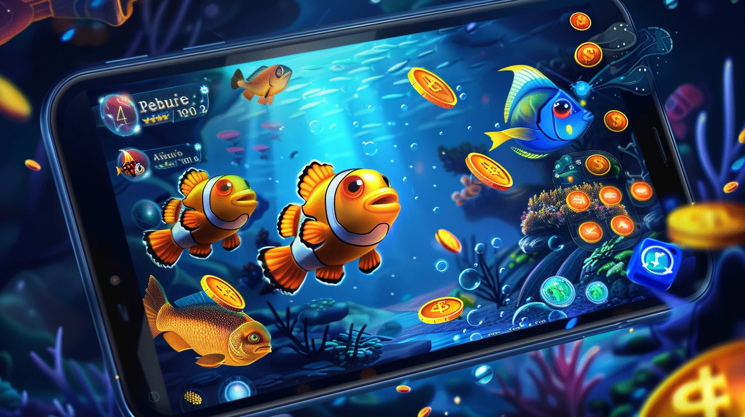 Khám Phá Thế Giới Xổ Số Miền Bắc Cùng Gk88bet