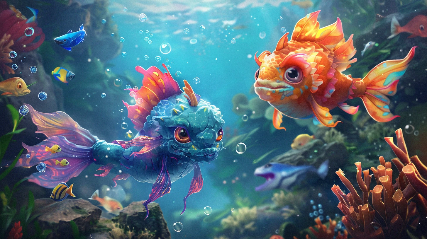 Casino Dubai: Điểm Đến Hấp Dẫn Cho Những Người Yêu Thích Cờ Bạc