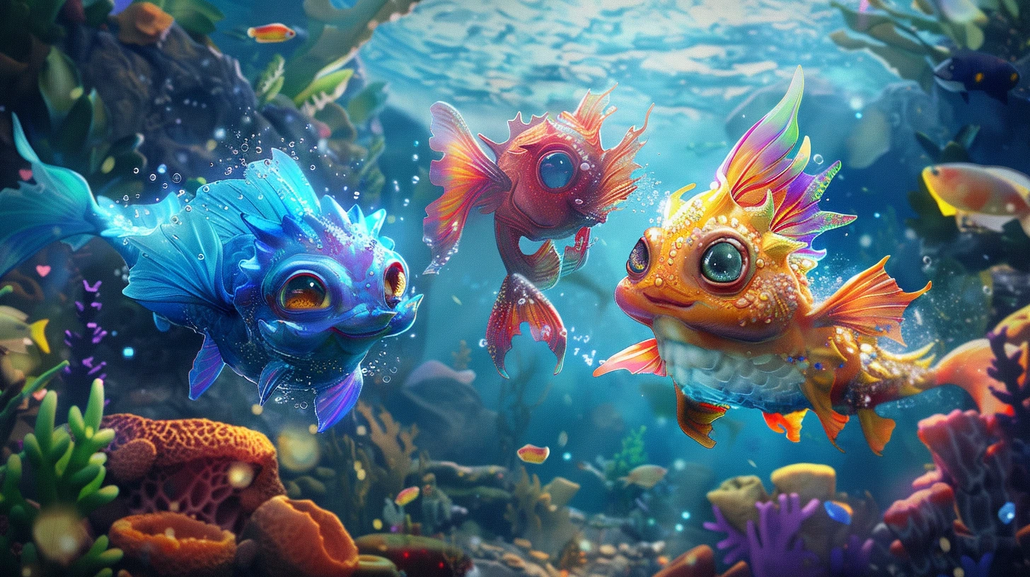 Khám Phá Thế Giới Xổ Số Online: W888 và Những Điều Cần Biết