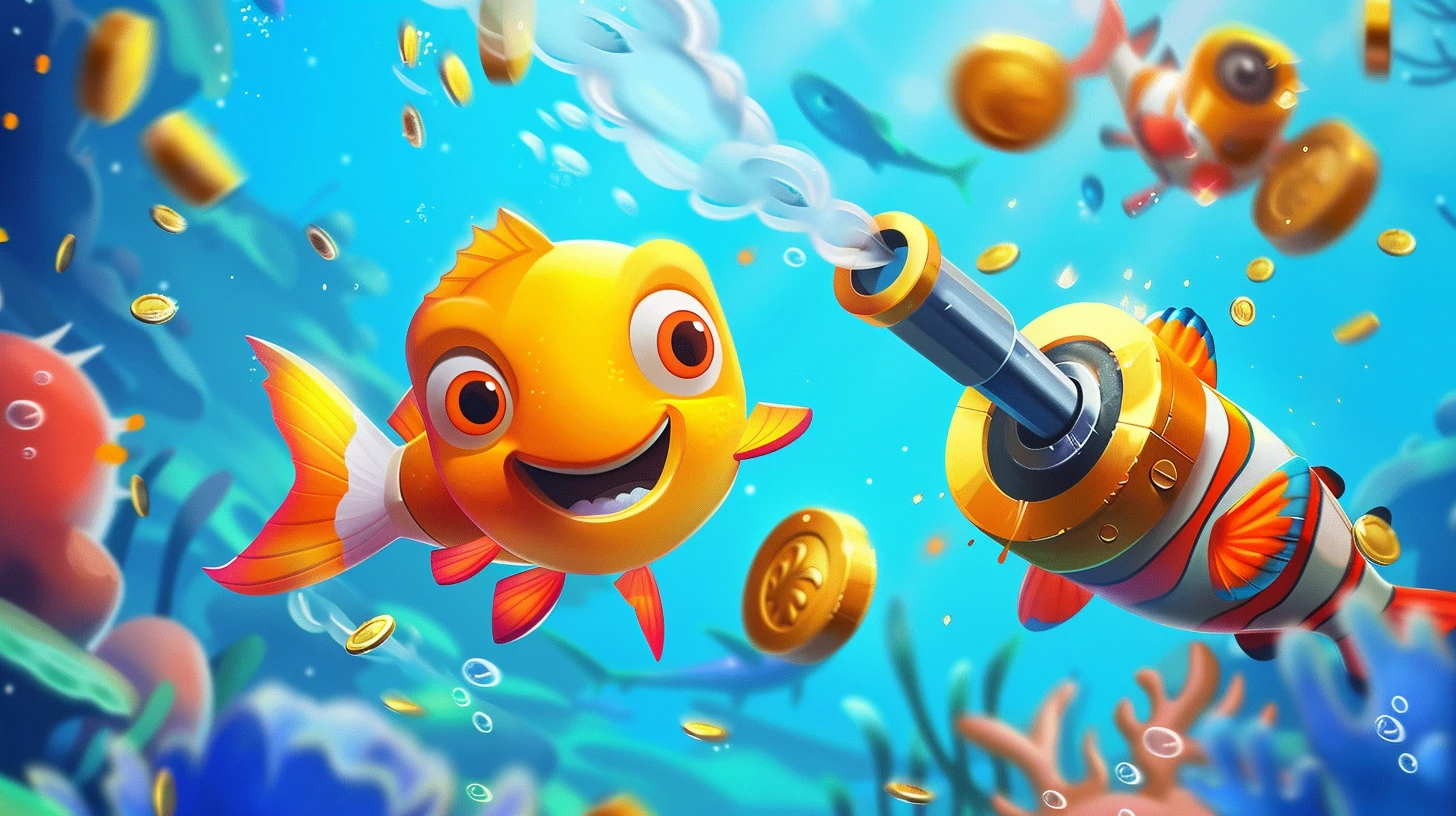 Khám Phá Thế Giới Xổ Số và Casino Tại Dubai