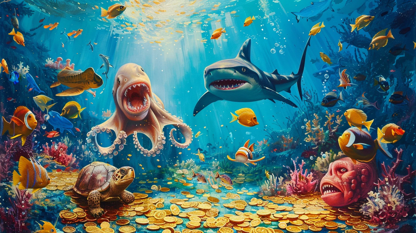 Khám Phá Thế Giới Xổ Số Online với W888