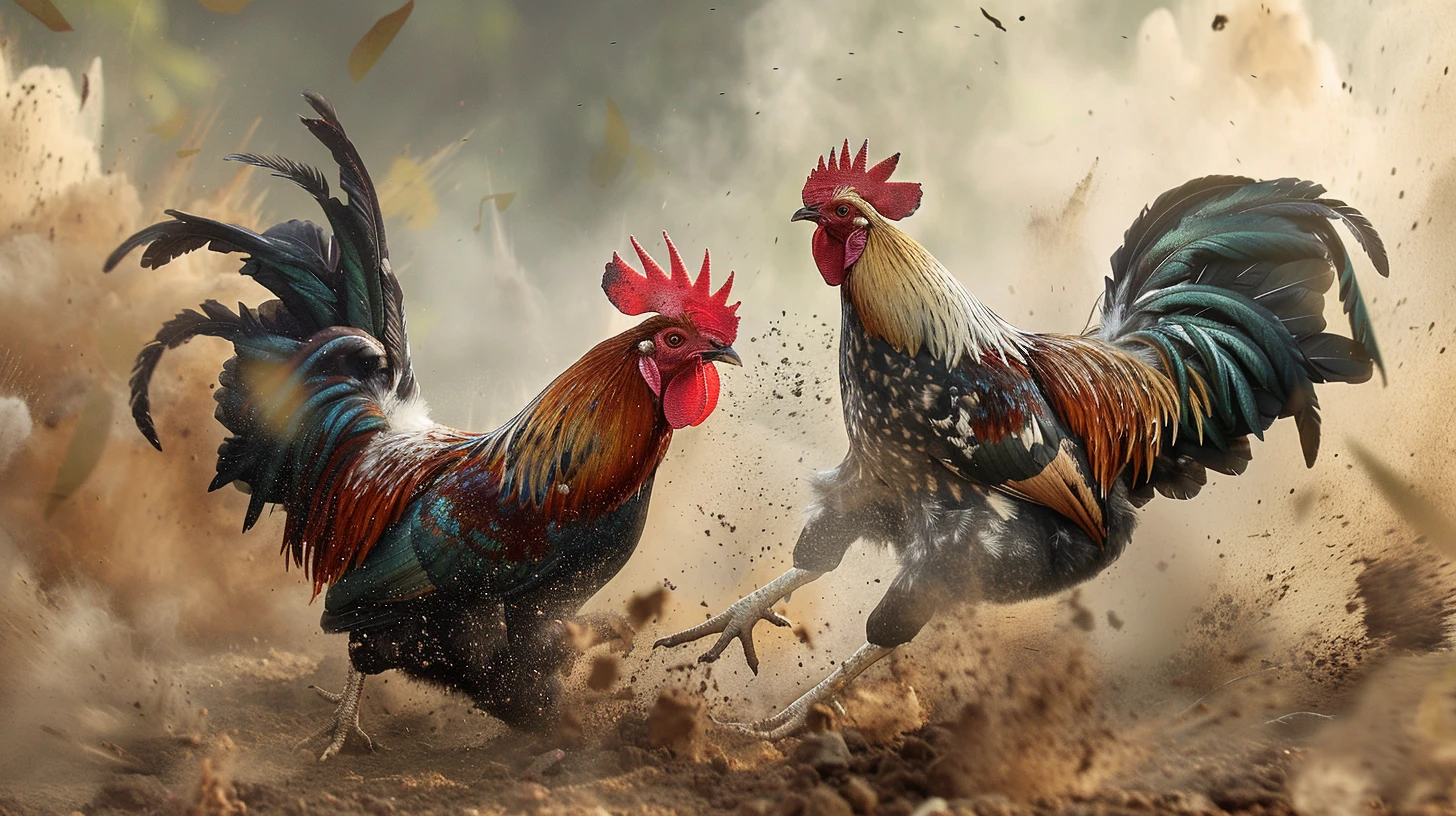 Khám Phá Thế Giới Xổ Số Với GK88