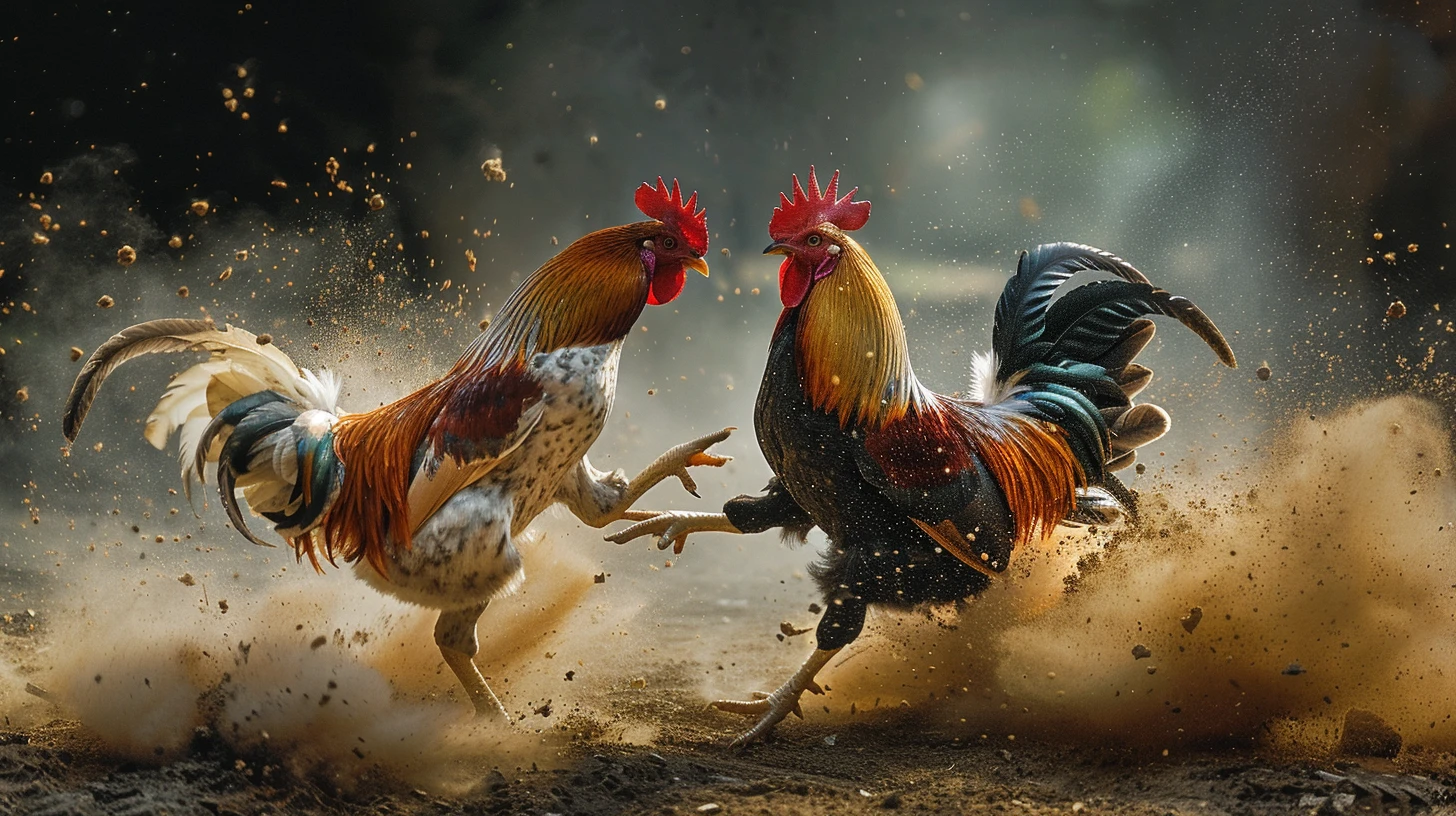 Khám Phá Thế Giới Xổ Số Với GK88