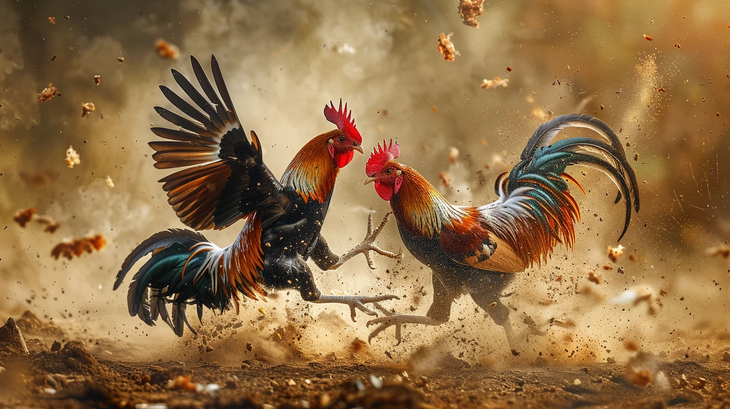 Khám Phá Thế Giới Xổ Số Với GK88