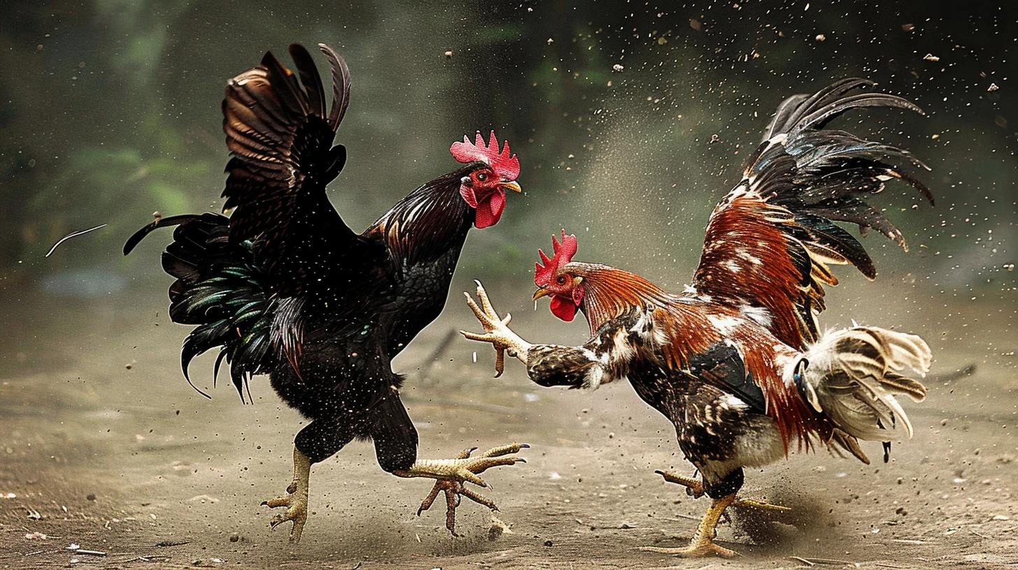 Khám Phá Thế Giới Xổ Số Cùng W888