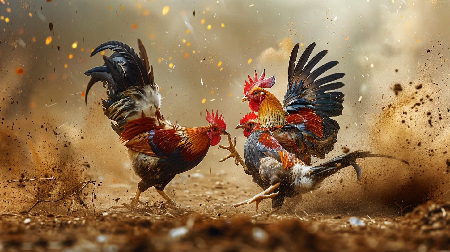 Khám Phá Thế Giới Xổ Số Cùng W888