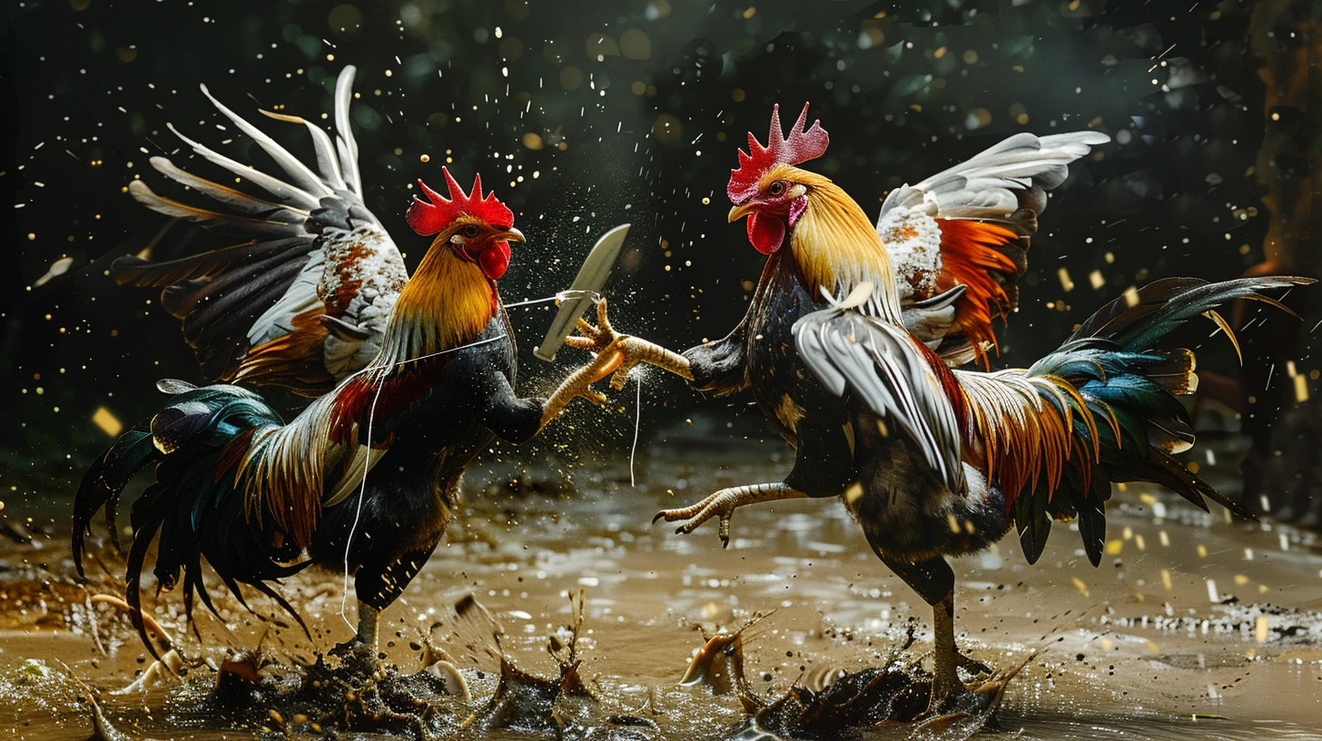 Khám Phá Thế Giới Xổ Số Cùng W888