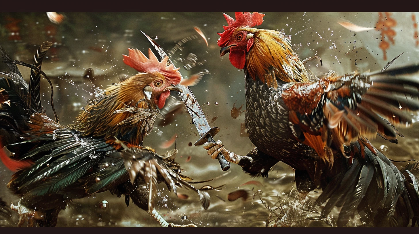 Khám Phá Thế Giới Xổ Số Online Tại P3 Casino