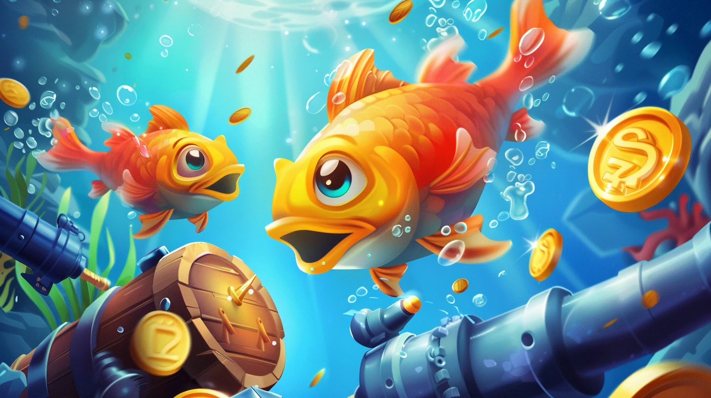 Khám Phá Thế Giới Xổ Số: Từ Xổ Số Trà Vinh Đến Vietlott