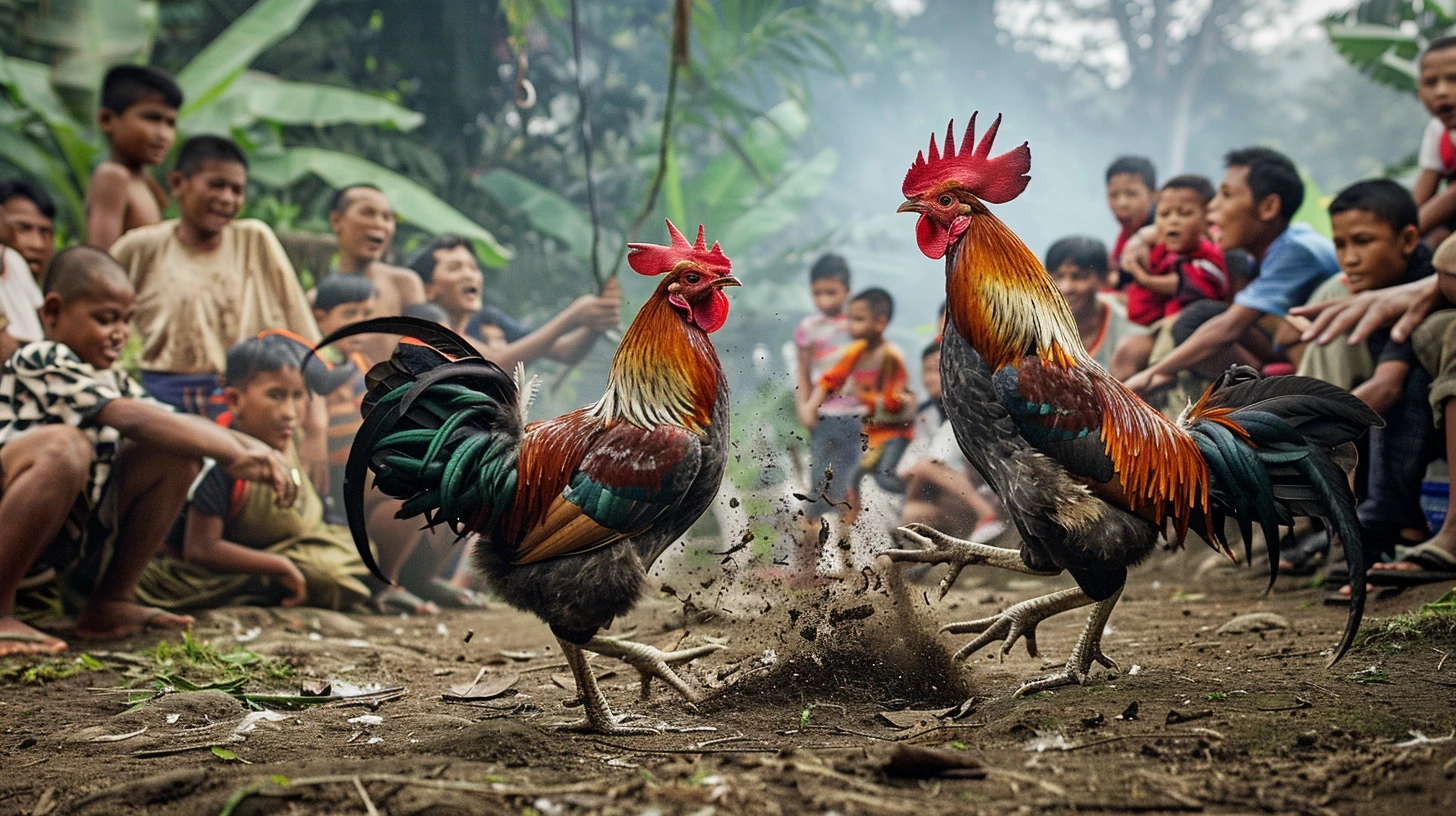 Khám Phá Thế Giới F8Bet Casino và Xổ Số Miền Bắc