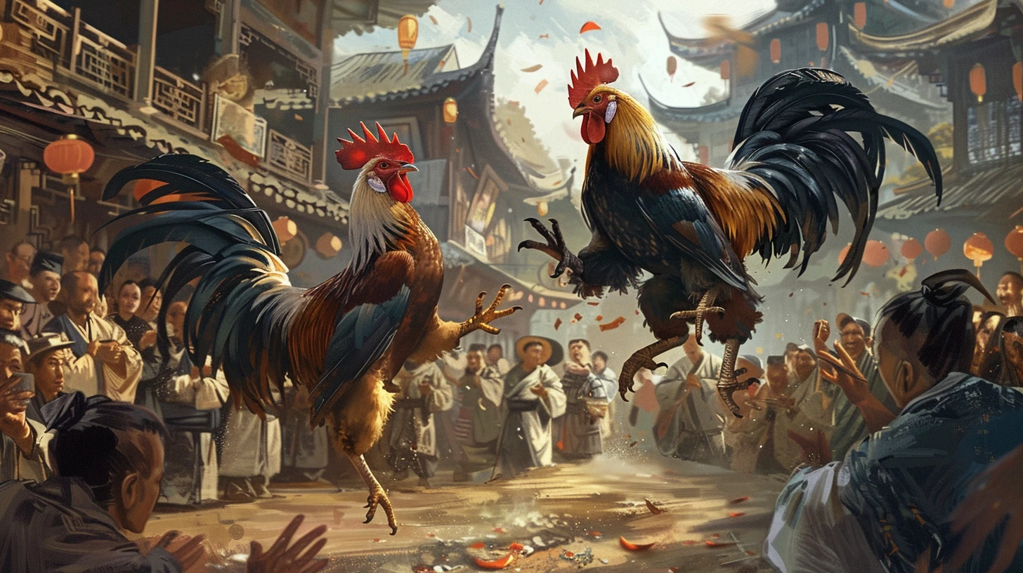 Khám Phá Thế Giới F8Bet Casino và Xổ Số Miền Bắc