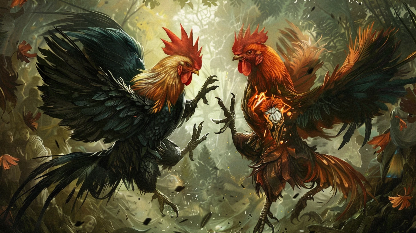 Khám Phá Thế Giới F8Bet Casino và Xổ Số Miền Bắc