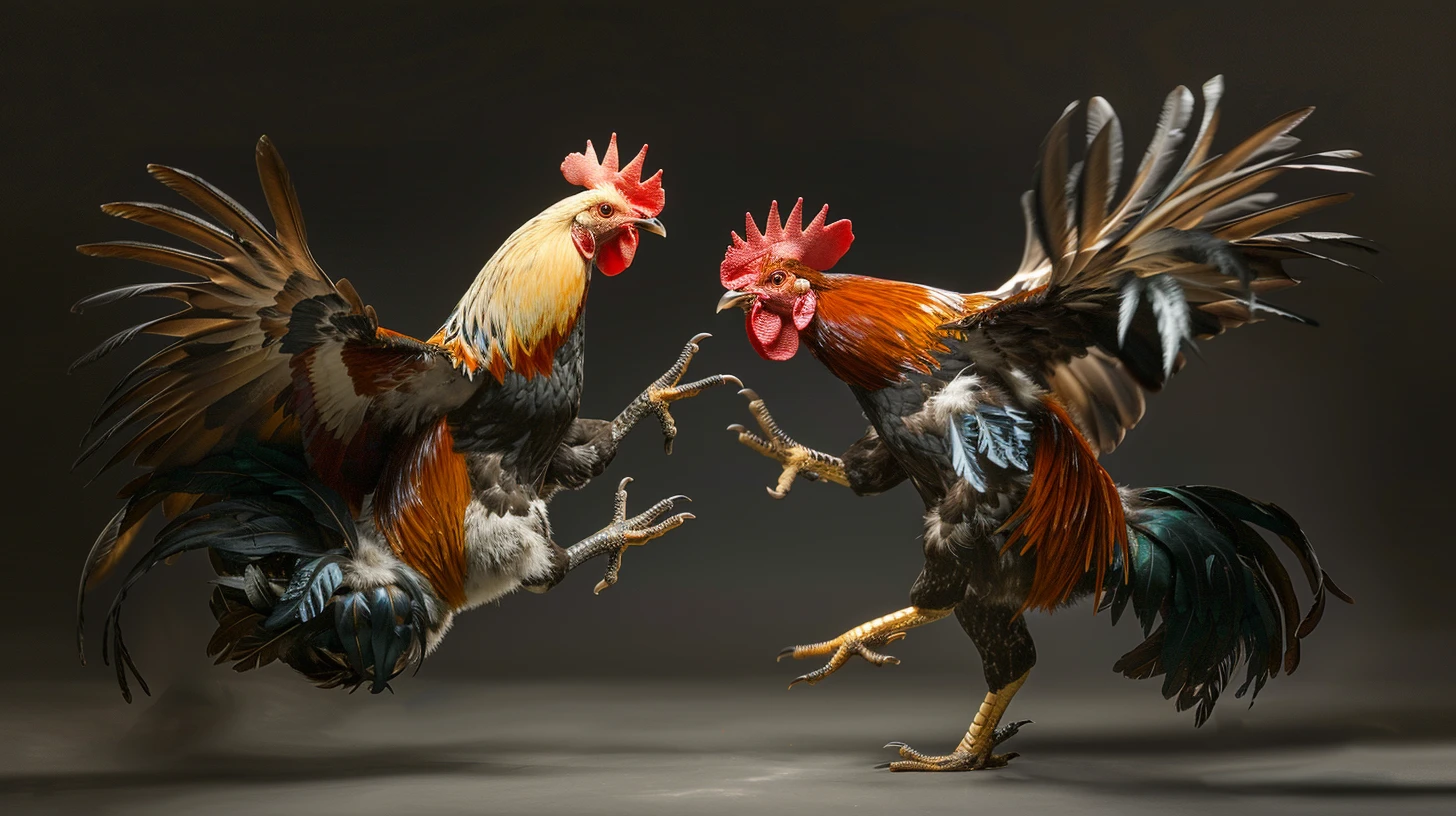 Khám Phá Thế Giới Xổ Số Online với W888