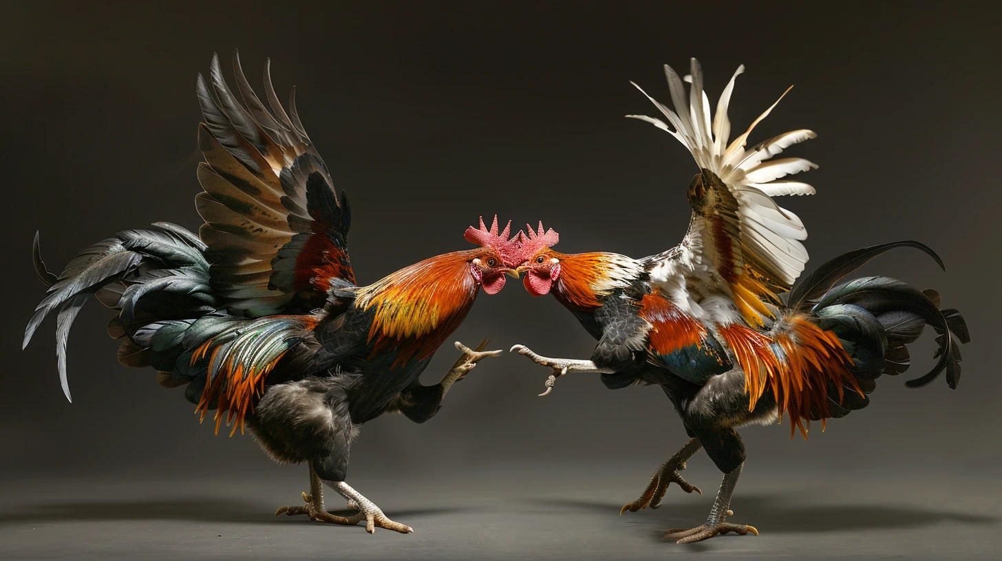 Khám Phá Thế Giới Xổ Số Online với W888