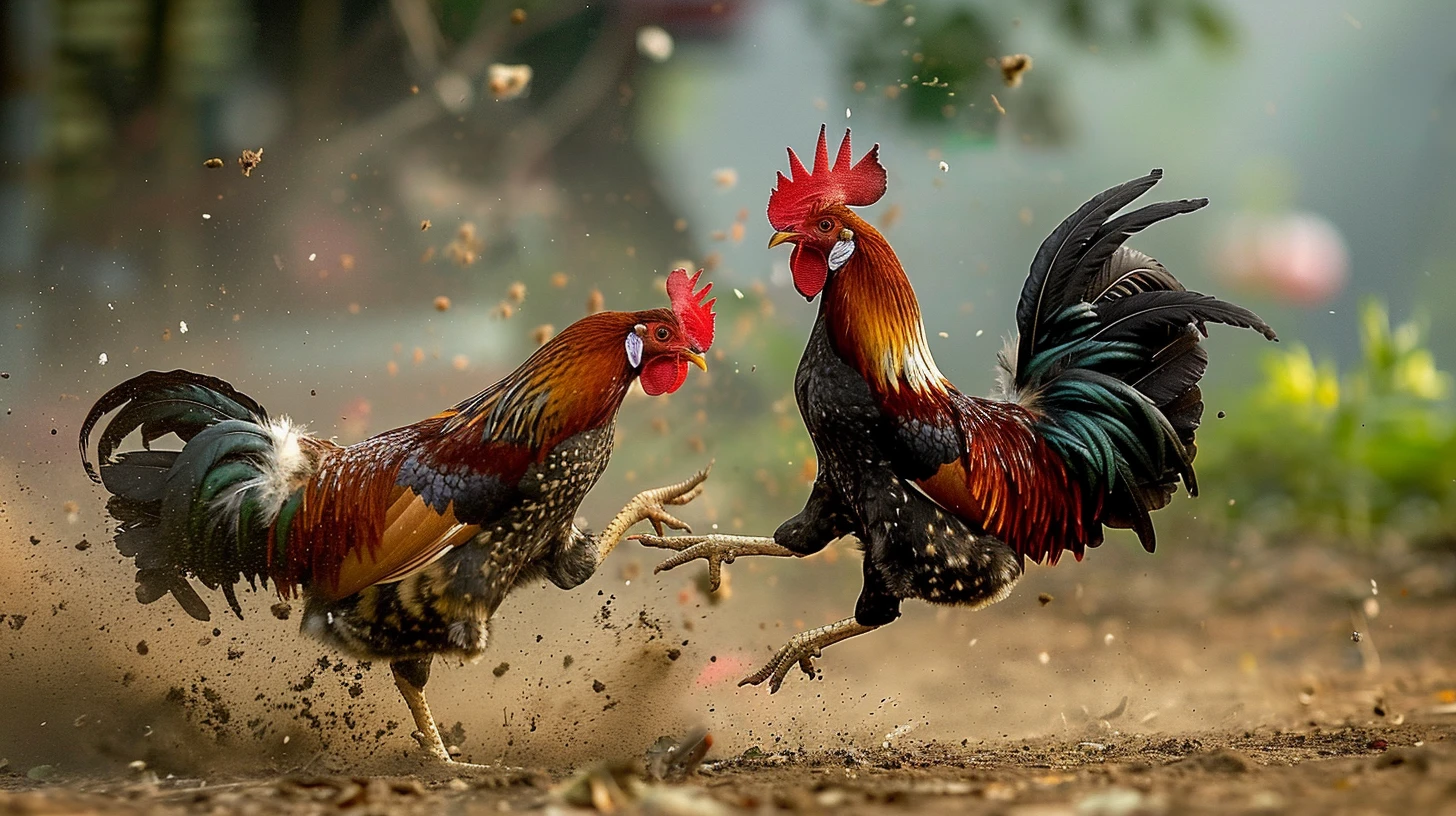 Khám Phá Thế Giới Xổ Số: Từ Xổ Số Trà Vinh Đến Vietlott