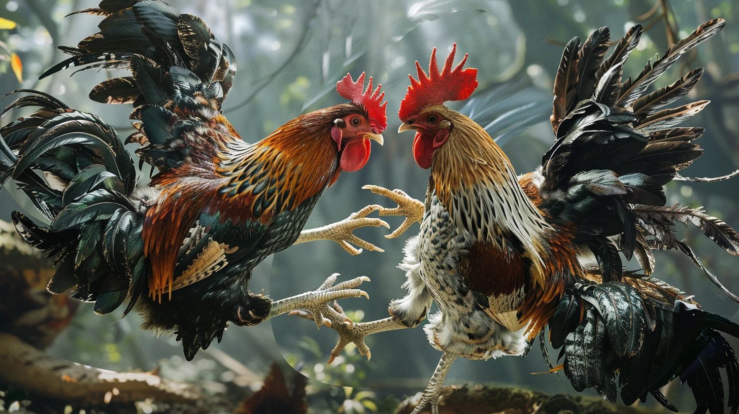 Khám Phá Thế Giới Xổ Số Online với W888