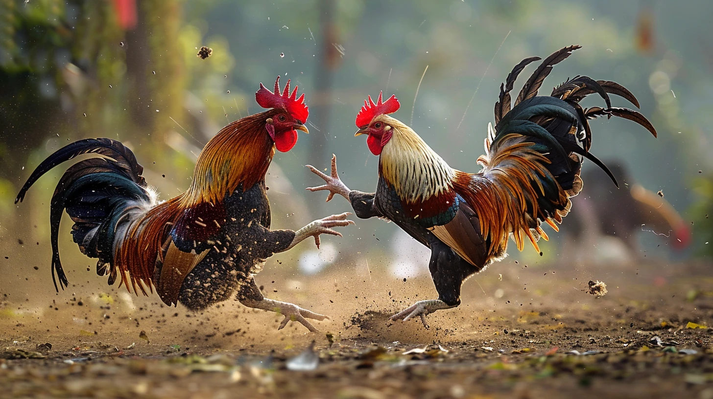 Khám Phá W888: Nơi Cung Cấp Thông Tin Xổ Số Đáng Tin Cậy