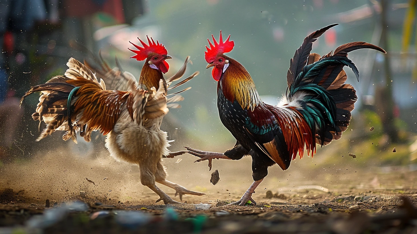 Khám Phá W888: Nơi Cung Cấp Thông Tin Xổ Số Đáng Tin Cậy