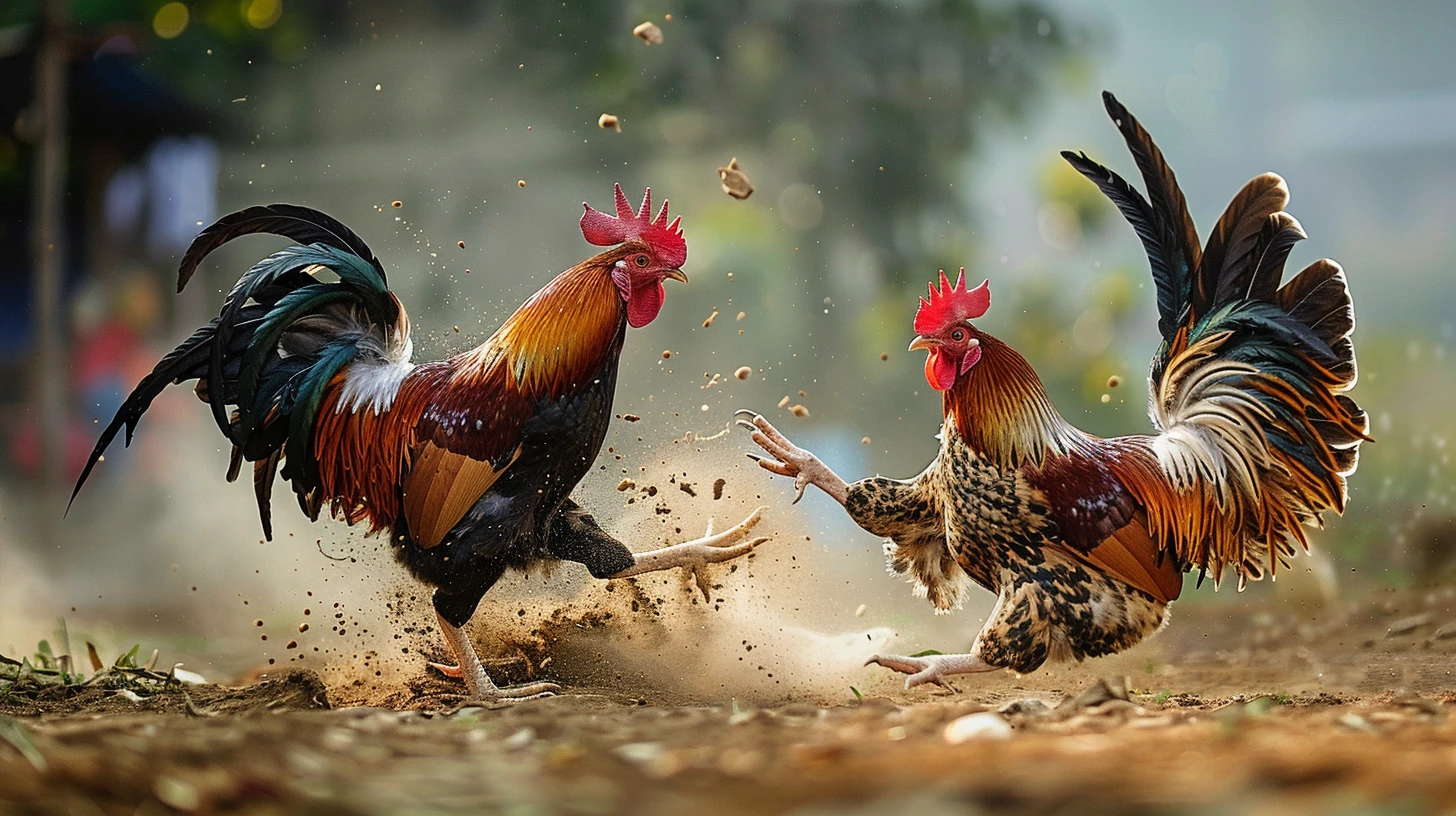 Khám Phá W888: Nơi Cung Cấp Thông Tin Xổ Số Đáng Tin Cậy