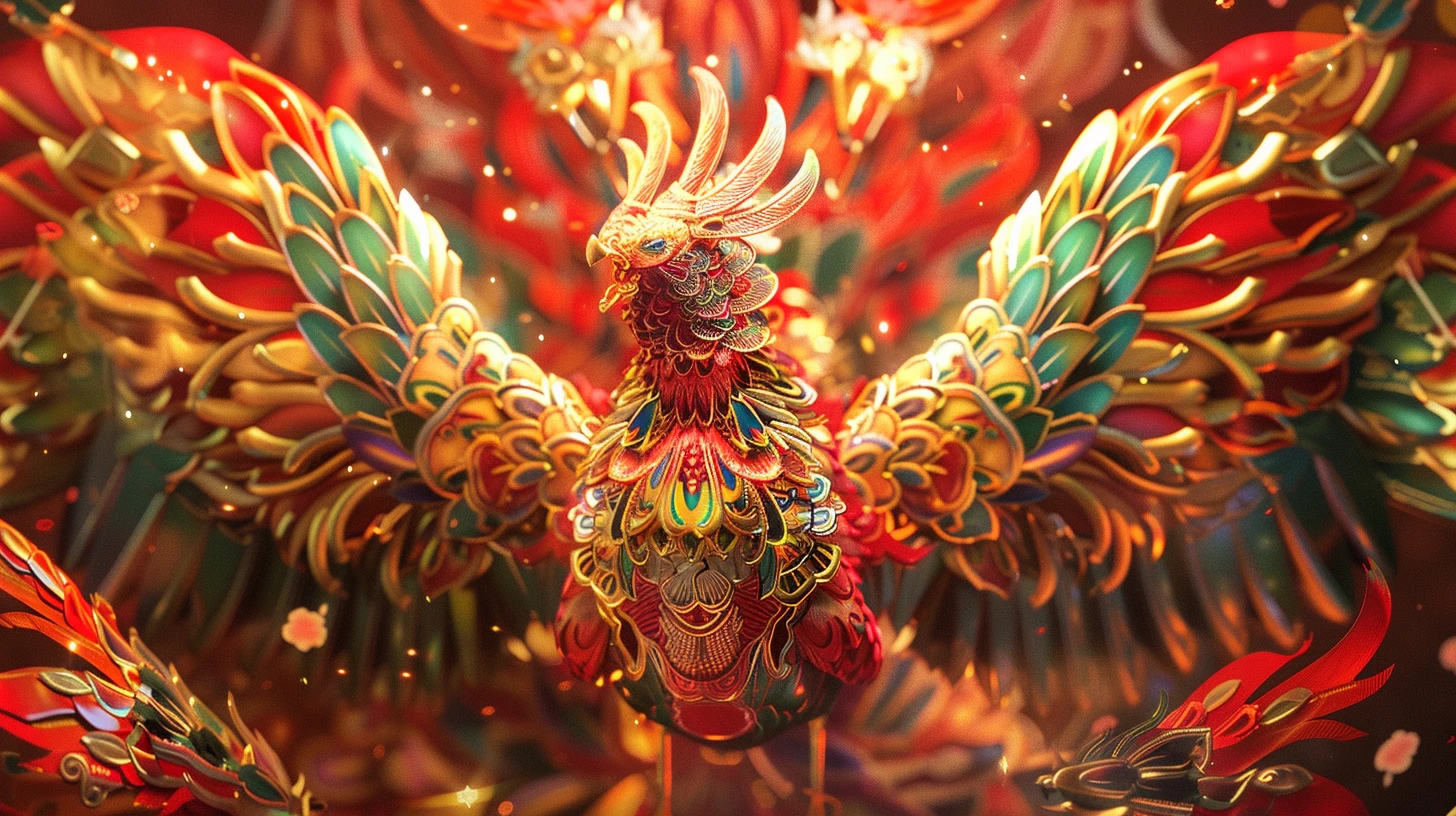 Khám Phá Thế Giới Xổ Số Online Cùng GK88BET