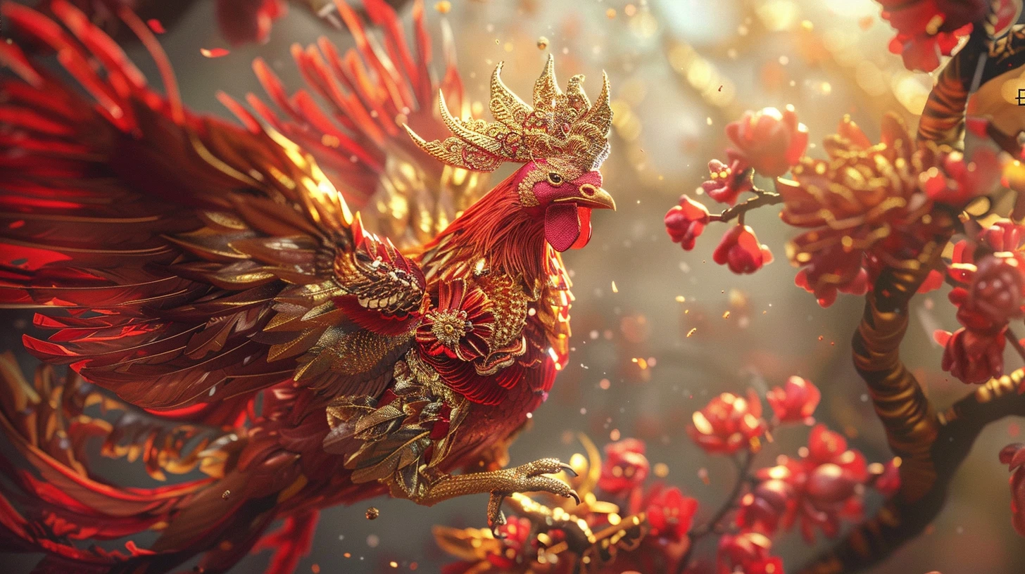 Khám Phá Thế Giới Xổ Số Online Cùng GK88BET