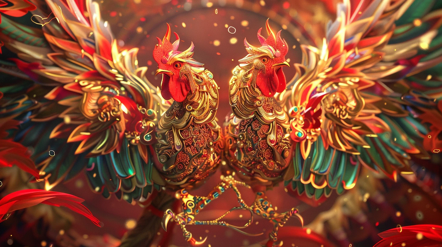 Khám Phá Thế Giới Xổ Số Online Cùng GK88BET