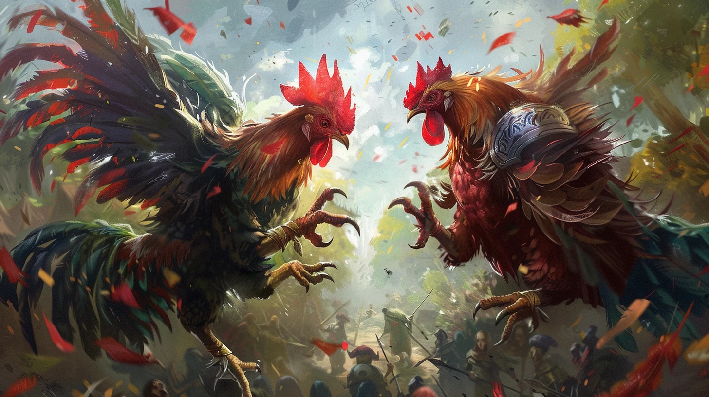 Khám Phá Thế Giới Xổ Số Miền Nam: Từ W888 Đến Vĩnh Long