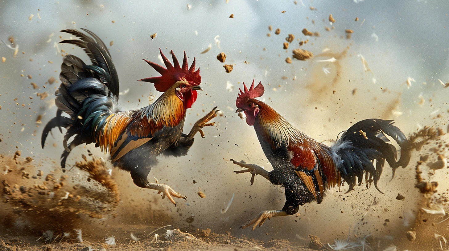 Khám Phá Thế Giới Xổ Số Cùng W888