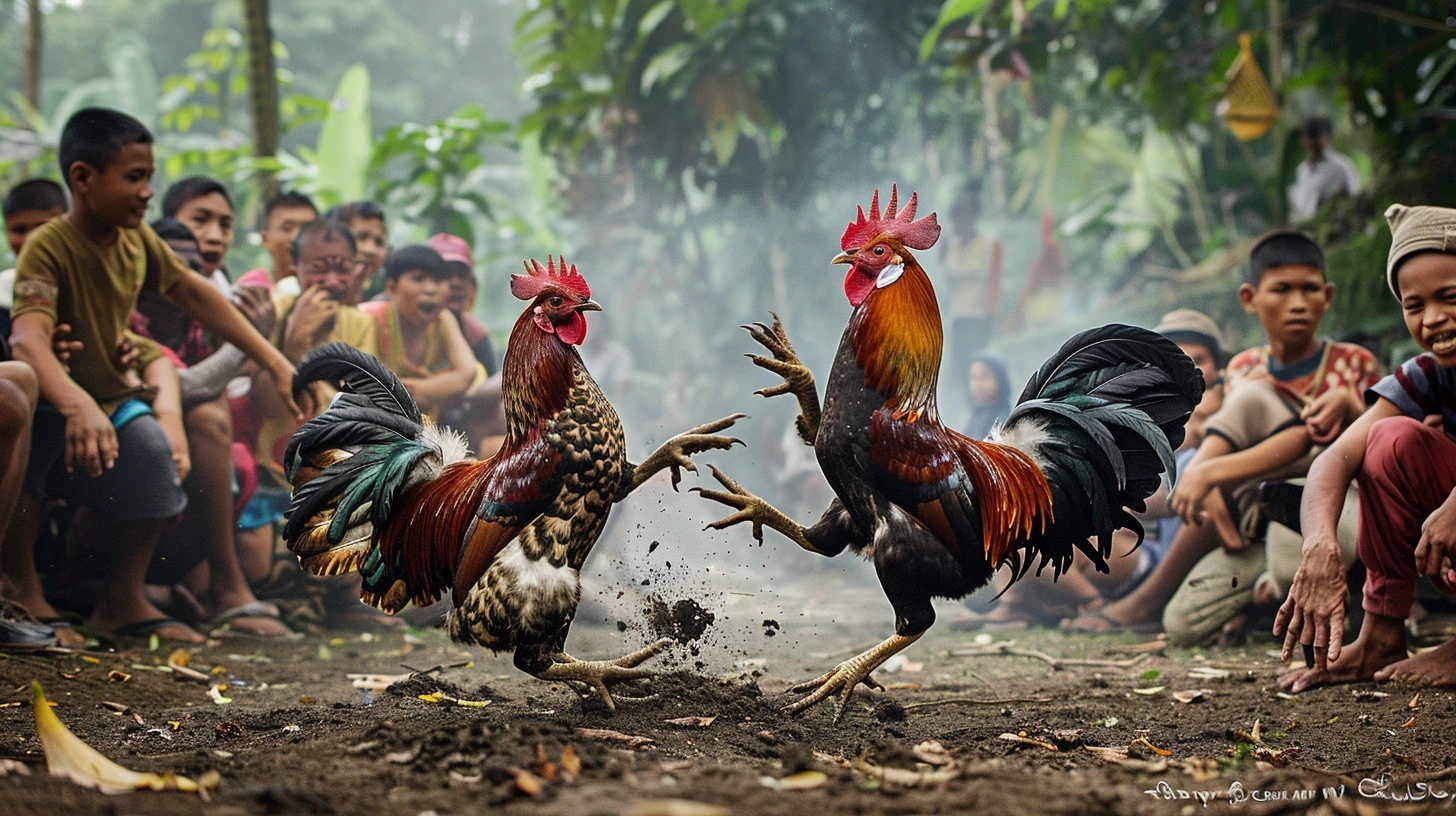 Khám Phá Thế Giới Xổ Số Cùng W888