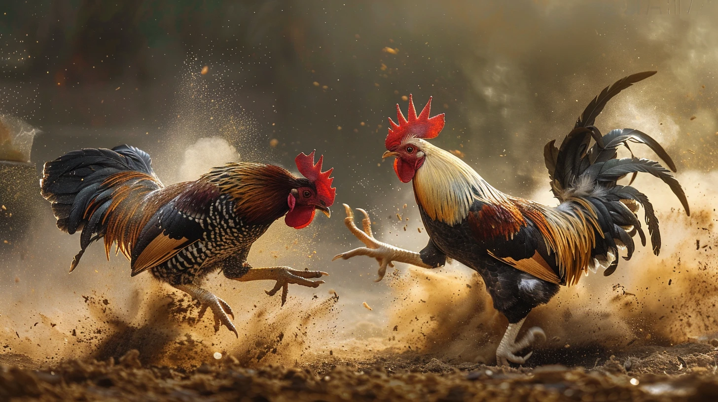 Khám Phá Thế Giới Xổ Số Cùng W888