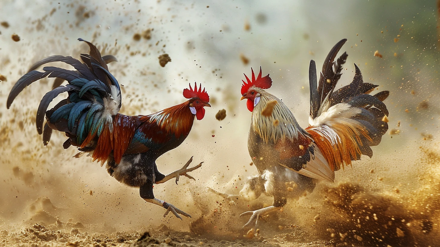 Khám Phá Thế Giới Xổ Số Miền Nam: Từ W888 Đến Vĩnh Long